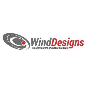 Wind Designs