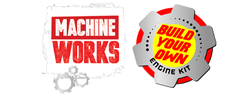 Machine Works®