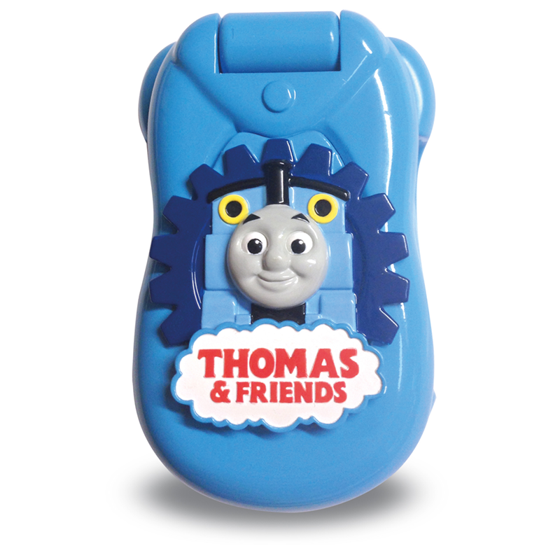 TT01_Thomas&Friends_FlipPhone_closed 800x800