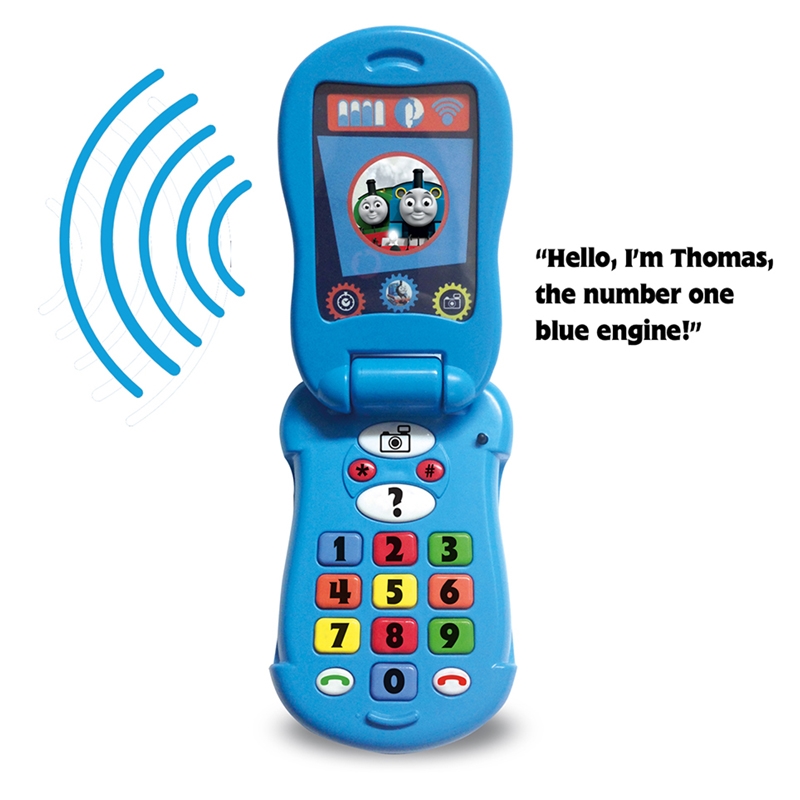 TT01_Thomas&Friends_FlipPhone_PROD 800x800
