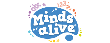 Minds Alive®