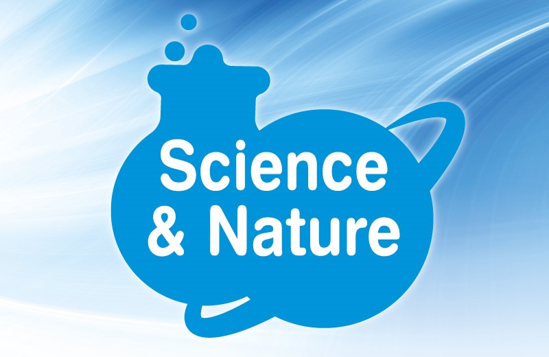Science & Nature
