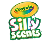 Crayola Silly Scents