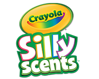 Crayola Logo
