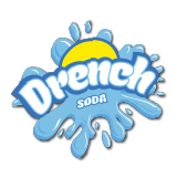 Drench