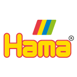 Hama Beads