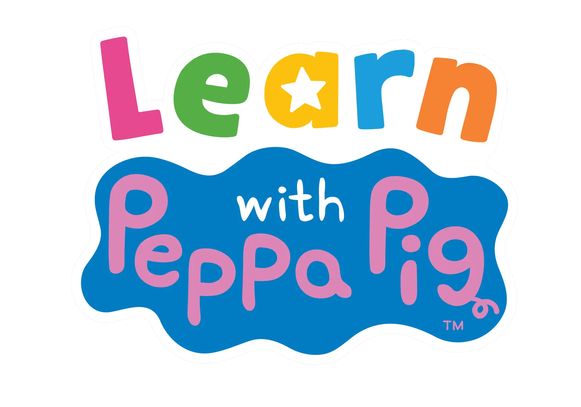 Peppa Pig