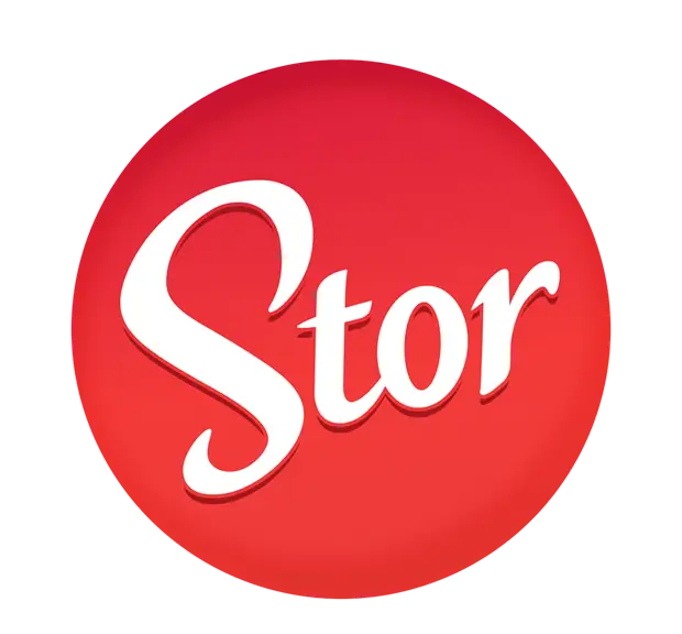 Stor