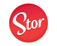 Stor Logo