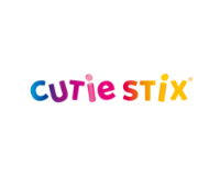 cutiestix-logo