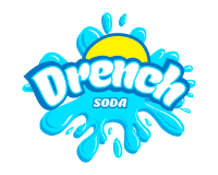 drench-logo