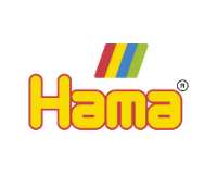 hama-logo