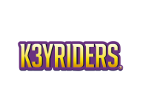 keyriders-logo