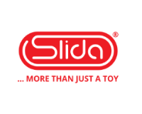 slida-logo